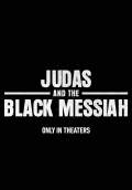 Judas and the Black Messiah (2021) Poster #1 Thumbnail