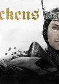 King Arthur: Legend of the Sword (2017) Poster #13 Thumbnail