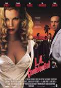 L.A. Confidential (1997) Poster #1 Thumbnail