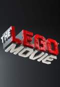 The Lego Movie (2014) Poster #1 Thumbnail