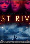 Lost River (2015) Poster #1 Thumbnail