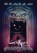 Lost River (2015) Poster #2 Thumbnail