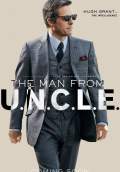 The Man from U.N.C.L.E. (2015) Poster #6 Thumbnail
