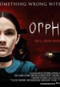 Orphan (2009) Poster #2 Thumbnail