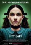 Orphan (2009) Poster #3 Thumbnail