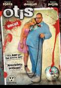 Otis (2008) Poster #1 Thumbnail