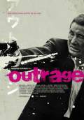 Outrage (Autoreiji) (2010) Poster #1 Thumbnail