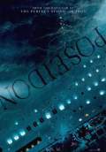 Poseidon (2006) Poster #2 Thumbnail