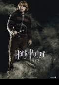 Harry Potter and the Goblet of Fire (2005) Poster #11 Thumbnail