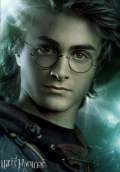 Harry Potter and the Goblet of Fire (2005) Poster #17 Thumbnail