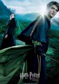 Harry Potter and the Goblet of Fire (2005) Poster #5 Thumbnail