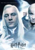 Harry Potter and the Order of the Phoenix (2007) Poster #10 Thumbnail