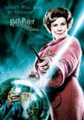 Harry Potter and the Order of the Phoenix (2007) Poster #8 Thumbnail