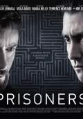 Prisoners (2013) Poster #6 Thumbnail