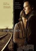 Rails & Ties (2007) Poster #1 Thumbnail