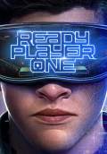 Ready Player One (2018) Poster #5 Thumbnail
