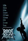 Rock of Ages (2012) Poster #1 Thumbnail