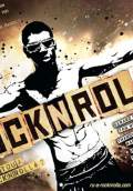 RocknRolla (2008) Poster #1 Thumbnail