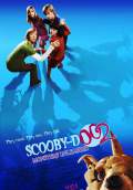 Scooby-Doo 2: Monsters Unleashed (2004) Poster #1 Thumbnail
