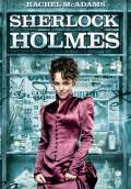 Sherlock Holmes (2009) Poster #15 Thumbnail