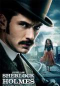 Sherlock Holmes: A Game of Shadows (2011) Poster #2 Thumbnail