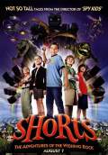 Shorts (2009) Poster #1 Thumbnail
