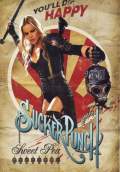 Sucker Punch (2011) Poster #28 Thumbnail