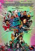 Suicide Squad (2016) Poster #20 Thumbnail