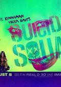 Suicide Squad (2016) Poster #21 Thumbnail