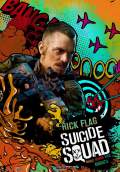 Suicide Squad (2016) Poster #35 Thumbnail