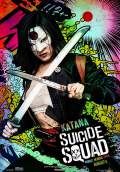 Suicide Squad (2016) Poster #39 Thumbnail