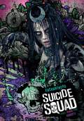 Suicide Squad (2016) Poster #43 Thumbnail