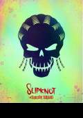 Suicide Squad (2016) Poster #6 Thumbnail