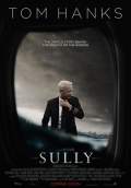 Sully (2016) Poster #1 Thumbnail