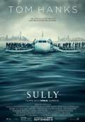Sully (2016) Poster #2 Thumbnail