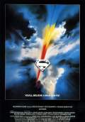 Superman (1978) Poster #1 Thumbnail