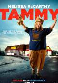 Tammy (2014) Poster #2 Thumbnail