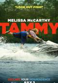 Tammy (2014) Poster #3 Thumbnail