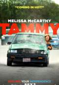 Tammy (2014) Poster #4 Thumbnail