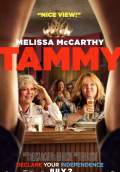 Tammy (2014) Poster #6 Thumbnail