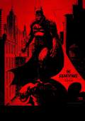 The Batman (2021) Poster #1 Thumbnail
