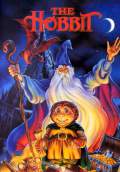 The Hobbit (1977) Poster #1 Thumbnail
