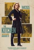 The Kitchen (2019) Poster #2 Thumbnail