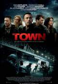The Town (2010) Poster #3 Thumbnail