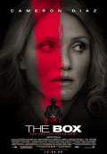 The Box (2009) Poster #1 Thumbnail
