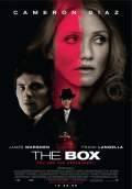 The Box (2009) Poster #2 Thumbnail