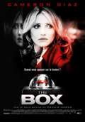 The Box (2009) Poster #3 Thumbnail