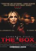 The Box (2009) Poster #5 Thumbnail
