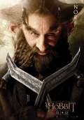 The Hobbit: An Unexpected Journey (2012) Poster #23 Thumbnail