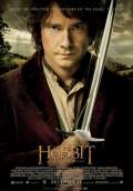 The Hobbit: An Unexpected Journey (2012) Poster #3 Thumbnail